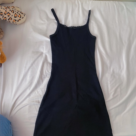 Belle Dress - Picture 6 of 6